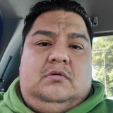 Rolandorokerlj from Naucalpan de Juarez | Man | 42 years old | Scorpio
