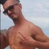 Manu from Pordenone | Man | 39 years old | Sagittarius