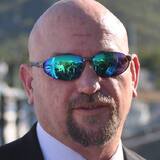 Trevnczm from Rockhampton | Man | 62 years old | Cancer