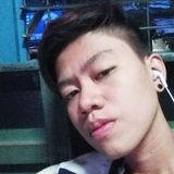 Tyll from Panabo | Woman | 28 years old | Aries