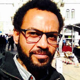 Eli from Ashdod | Man | 48 years old | Capricorn