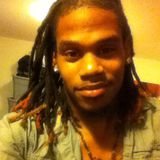 David from Linz | Man | 35 years old | Taurus