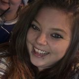 Robyn from Kenneth City | Woman | 32 years old | Taurus