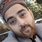 Rohitmanushaqc from Shimla | Man | 29 years old | Taurus
