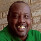 Deronsmith3S8 from Denver | Man | 53 years old | Libra