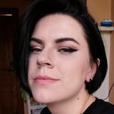 Macky from Fosse | Woman | 34 years old | Scorpio