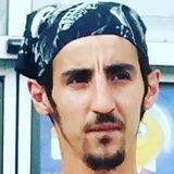 Azadyildiz from Konya | Man | 32 years old | Virgo