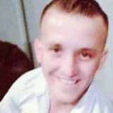 Lemez7Ub from Tuzla | Man | 38 years old | Gemini