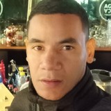 Ocampojohanauf from Catania | Man | 39 years old | Leo