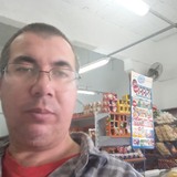 Paulo from Lajeado | Man | 46 years old | Pisces