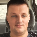 Mariusjuknevr9 from Kedainiai | Man | 36 years old | Sagittarius
