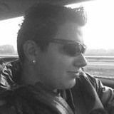 Wesley from Apeldoorn | Man | 36 years old | Leo