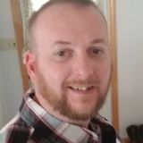 John from Bedford | Man | 45 years old | Scorpio