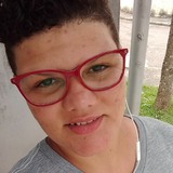 Rayssadionh5 from Dois Vizinhos | Woman | 29 years old | Cancer