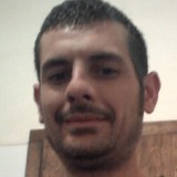Criss from Domodossola | Man | 37 years old | Cancer