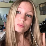 Em from Dryden | Woman | 30 years old | Aries