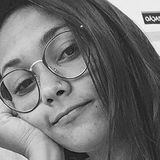 Ray from Natal | Woman | 33 years old | Gemini
