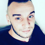 Valentin from Braila | Man | 33 years old | Sagittarius