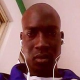 Alberto from Salerno | Man | 39 years old | Aquarius