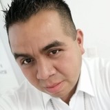 Elroy from Leon | Man | 40 years old | Pisces