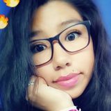 Sam from Puebla de Zaragoza | Woman | 28 years old | Aquarius