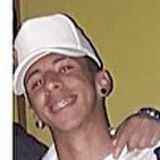Maurinho from Nepomuceno | Man | 26 years old | Taurus