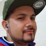 Franciscocalw9 from Tlahuac | Man | 30 years old | Libra