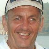 Mrjohn0Jq from Kirribilli | Man | 67 years old | Taurus