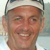 Mrjohn0Jq from Kirribilli | Man | 66 years old | Taurus