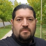 Miguel from Santiago de Chile | Man | 45 years old | Taurus