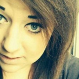 Shannon Louise from Chesterfield | Woman | 30 years old | Virgo
