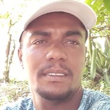 Andersonsantpg from Nazare | Man | 42 years old | Scorpio