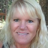 Dawn from Seattle | Woman | 59 years old | Aquarius