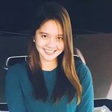 En from Philippine | Woman | 34 years old | Aquarius