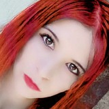 Vale from Santiago de Chile | Woman | 33 years old | Cancer