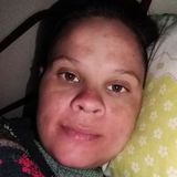 Lígiaamorim from Ponta Pora | Woman | 37 years old | Capricorn