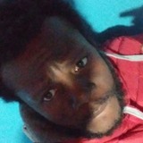 Fantilusjobn8U from Curico | Man | 37 years old | Sagittarius