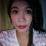 Zhen from Parañaque | Woman | 32 years old | Libra