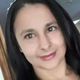 Mile from Pereira | Woman | 48 years old | Sagittarius