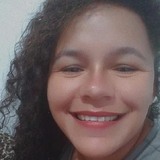 Suzanaperes07H from Aparecida de Goiania | Woman | 32 years old | Leo