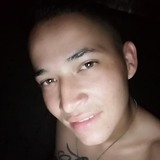 Yankol from San Jose del Guaviare | Man | 26 years old | Cancer