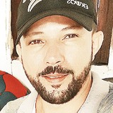 Muringoalvesyi from Inhambupe | Man | 34 years old | Sagittarius
