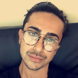 Marc from Northridge | Man | 29 years old | Leo