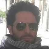 Avengerbat from Andria | Man | 47 years old | Aquarius