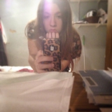 Chrissy from Hoboken | Woman | 30 years old | Scorpio