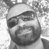 Andrdepatricxk from Caxias do Sul | Man | 43 years old | Scorpio