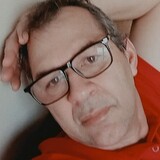 Valdecirmaiarw from Letterkenny | Man | 56 years old | Aries