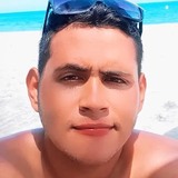 Ropafontakeva5 from Santa Marta | Man | 26 years old | Libra