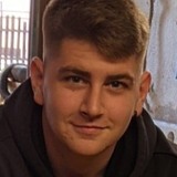 Klaudiopendis4 from Zavidovici | Man | 24 years old | Taurus