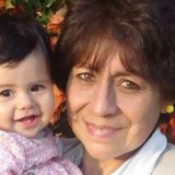 Xavier from Quito | Woman | 70 years old | Capricorn
